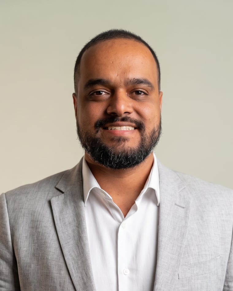 Landerson Ferreira Silva