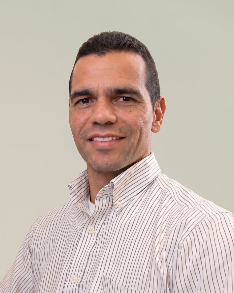 Sidelmo Magalhães Silva